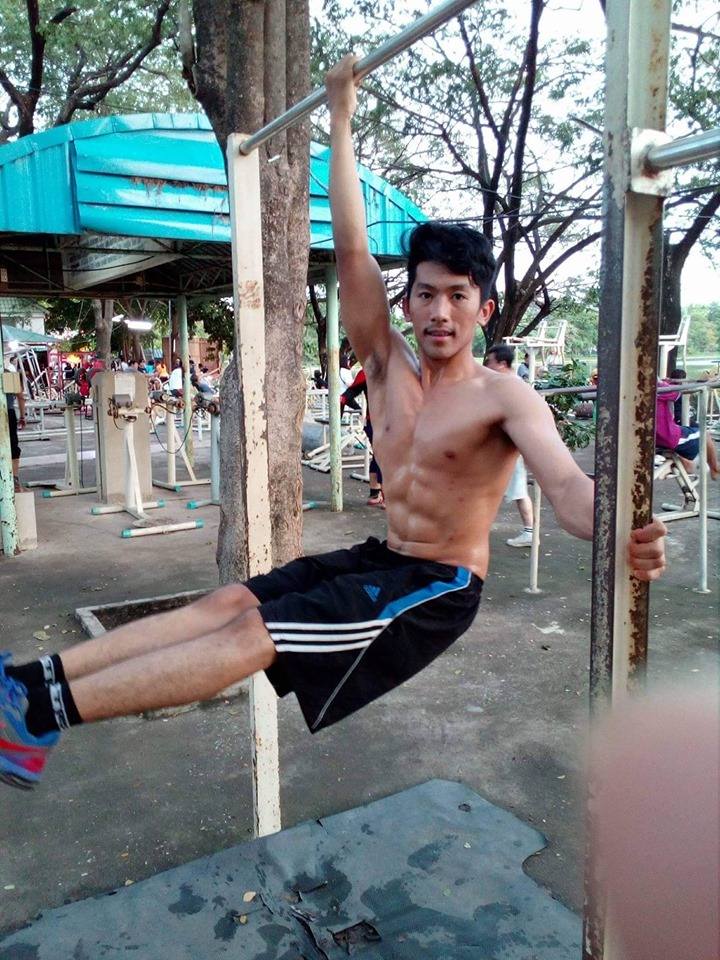 หนุ่มหล่อ✦cute boy✦ดีต่อใจ❥656