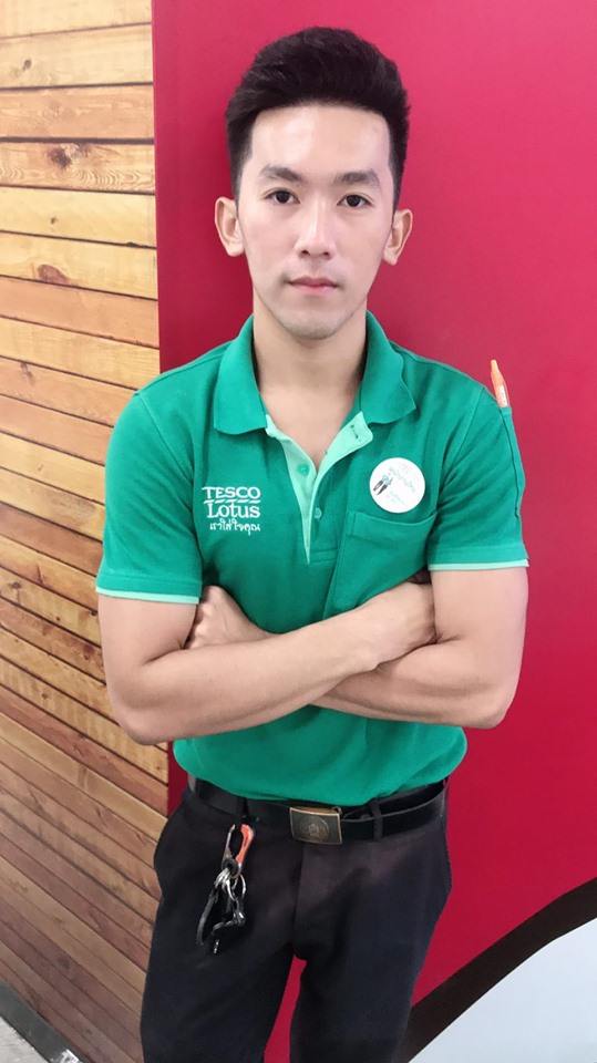 หนุ่มหล่อ✦cute boy✦ดีต่อใจ❥656