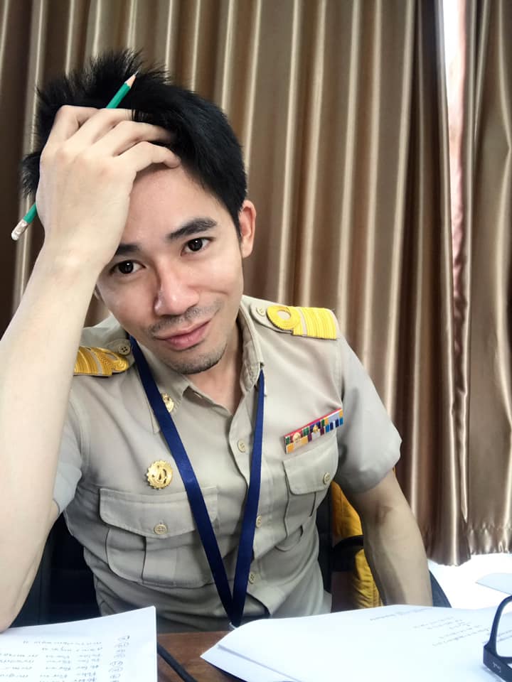 หนุ่มหล่อ✦cute boy✦ดีต่อใจ❥657