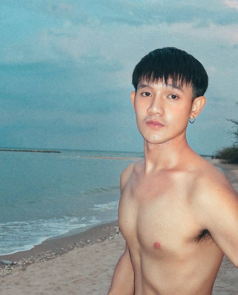 หนุ่มหล่อ✦cute boy✦ดีต่อใจ❥658