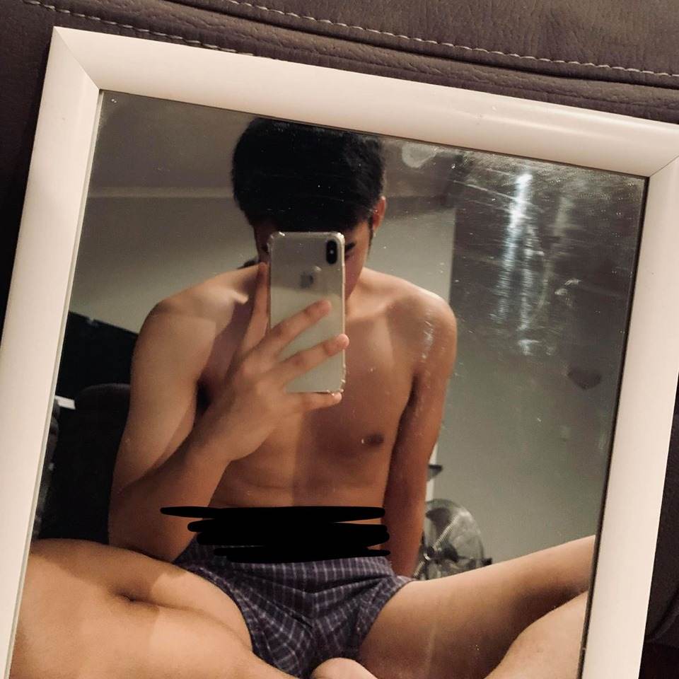 หนุ่มหล่อ✦cute boy✦ดีต่อใจ❥659