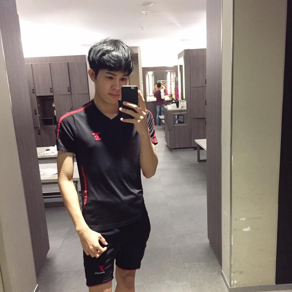 หนุ่มหล่อ✦cute boy✦ดีต่อใจ❥660