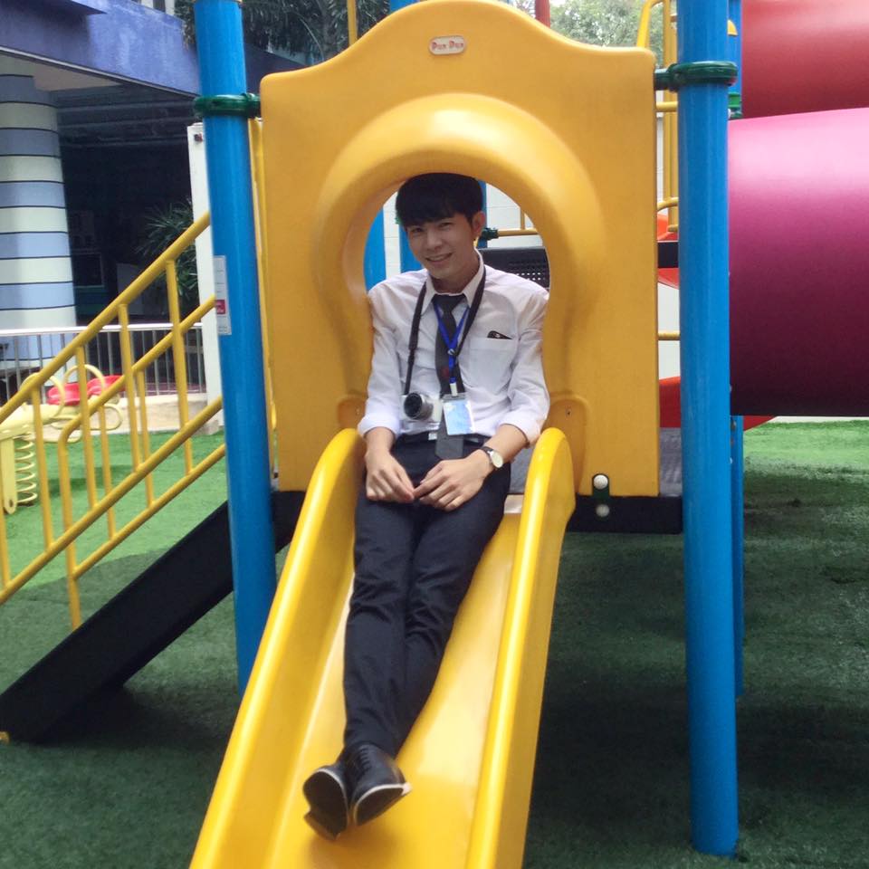 หนุ่มหล่อ✦cute boy✦ดีต่อใจ❥660