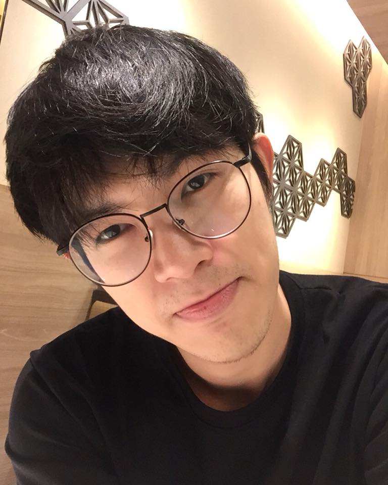 หนุ่มหล่อ✦cute boy✦ดีต่อใจ❥660