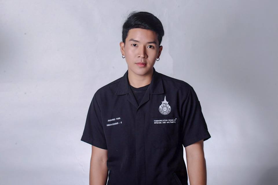 หนุ่มหล่อ✦cute boy✦ดีต่อใจ❥661