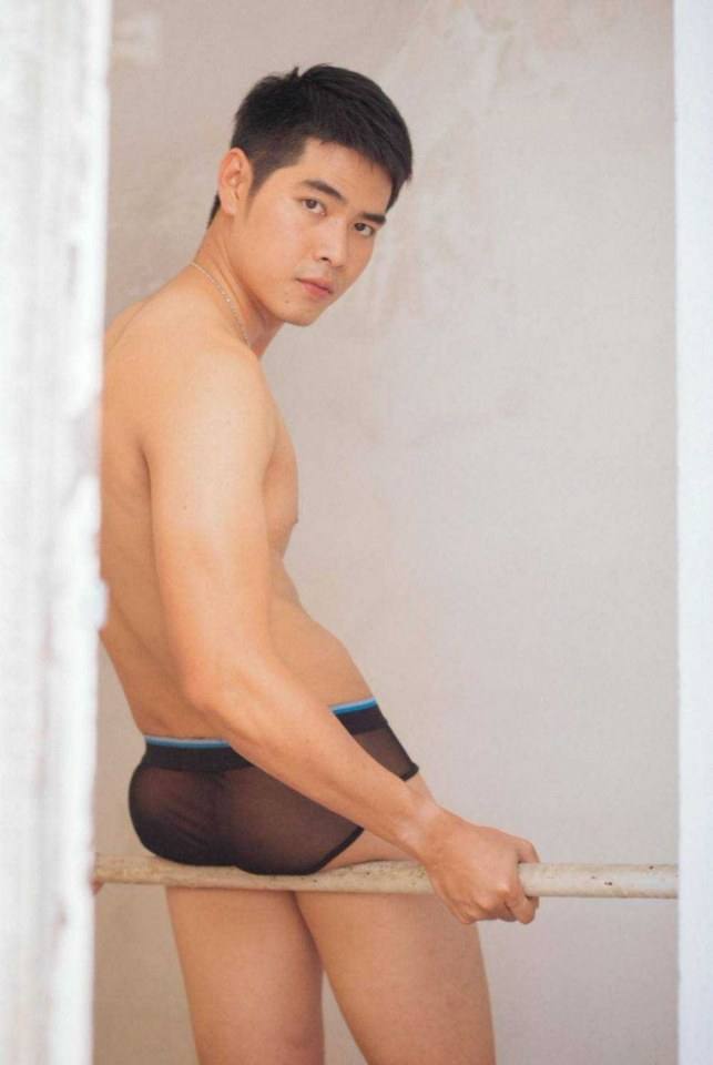 ของเขาดีจริงๆ