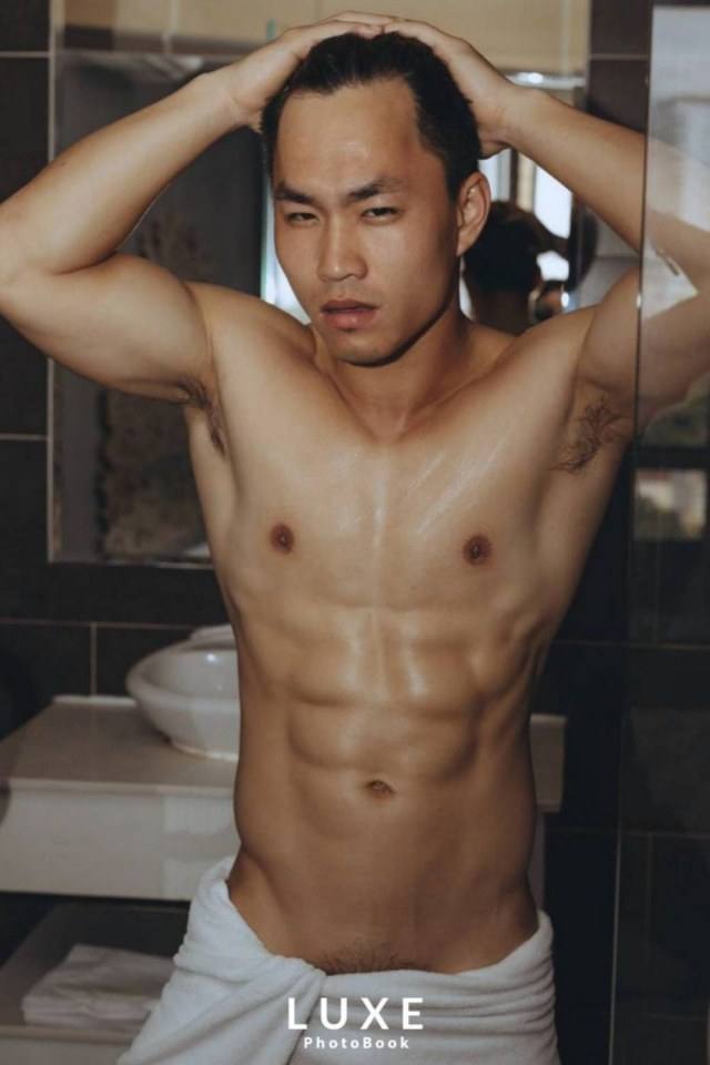 ของเขาดีจริงๆ