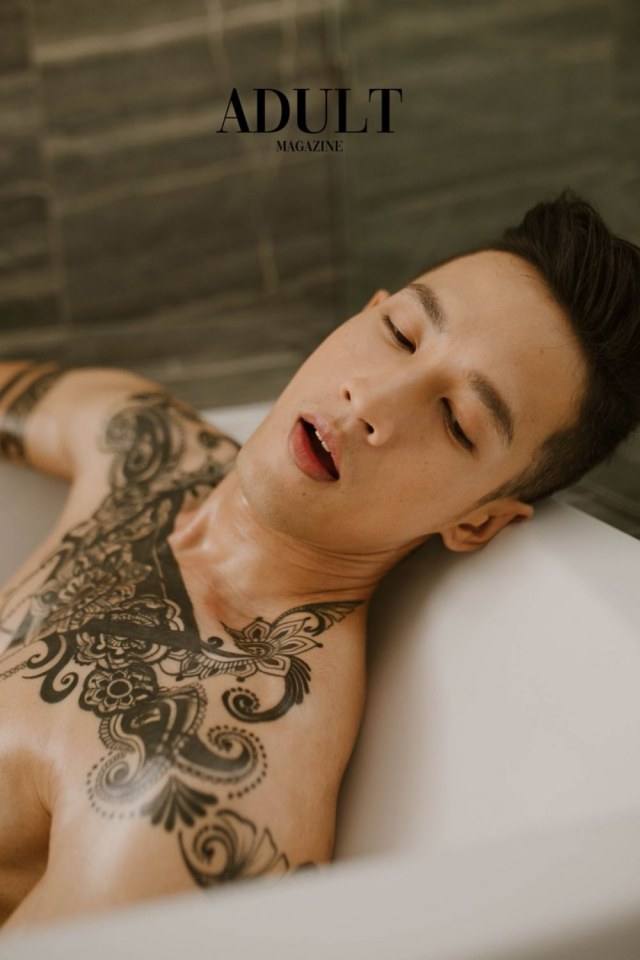 ของเขาดีจริงๆ