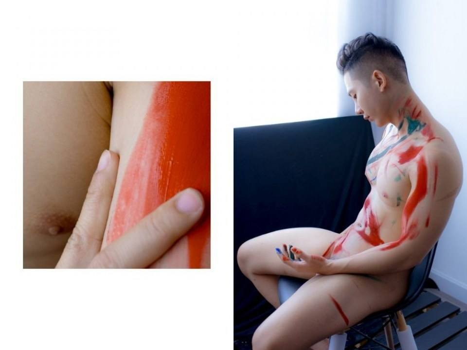 ของเขาดีจริงๆ