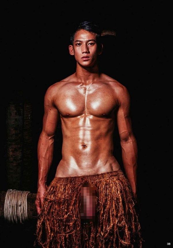 น้ำทะเลใสๆน่าเล่นจัง