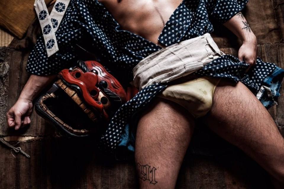 น้ำทะเลใสๆน่าเล่นจัง