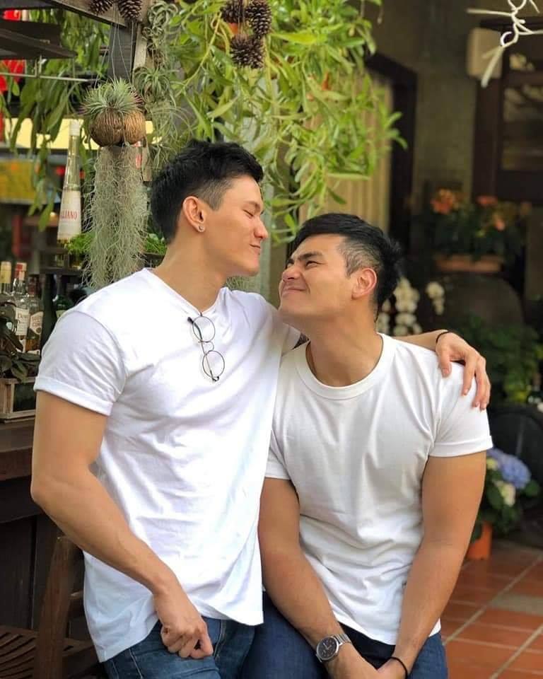 happy pride