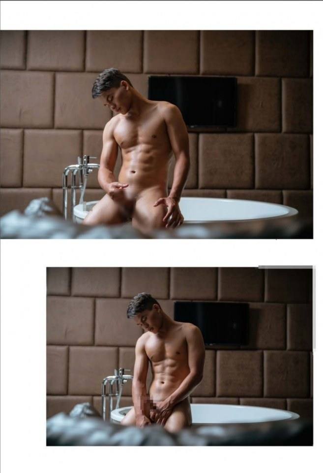ยืนรอเธออยู่ตรงนี้นะ
