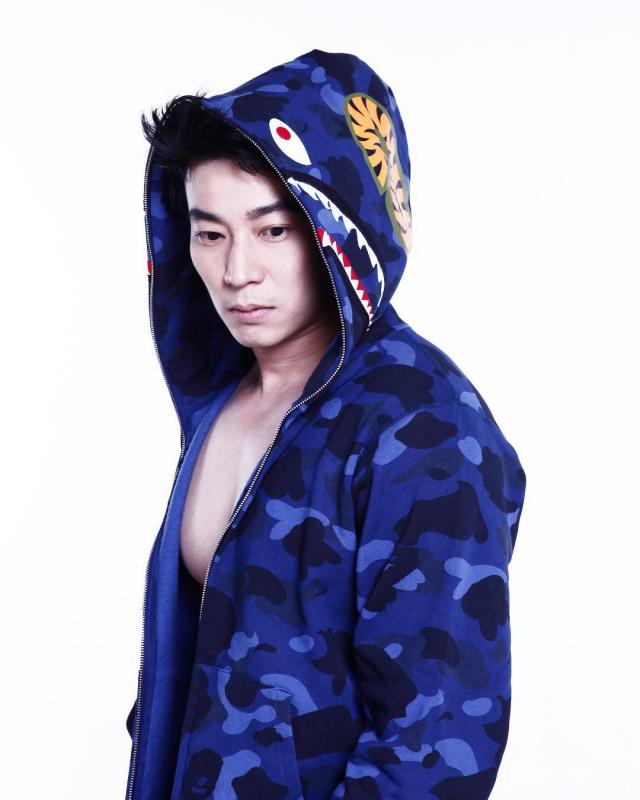 PicPostของฉันNEW:2019)}ธารารัตน์{เลิกคุยทั้งอำเภอเพื่อเธอคนเดียว 359