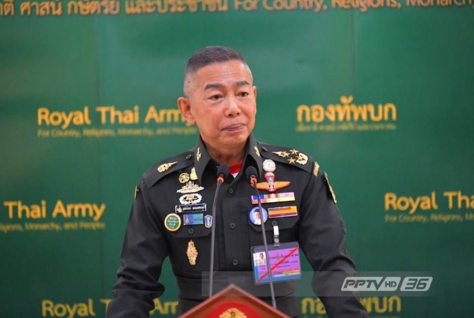 กิเลสมนุษย์.