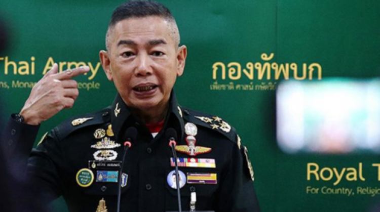 กิเลสมนุษย์.