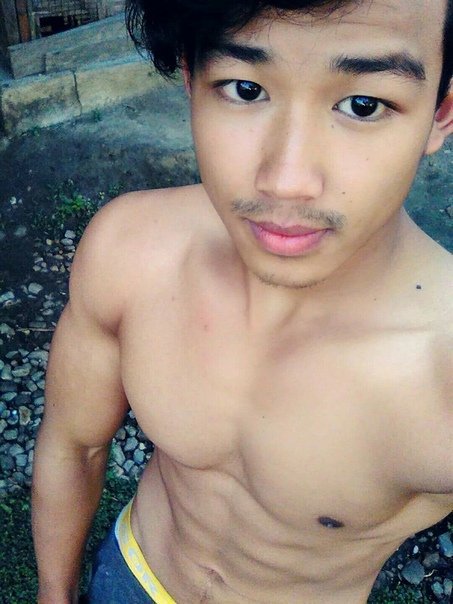 ดีต่อใจ#702แอบมองเธอ