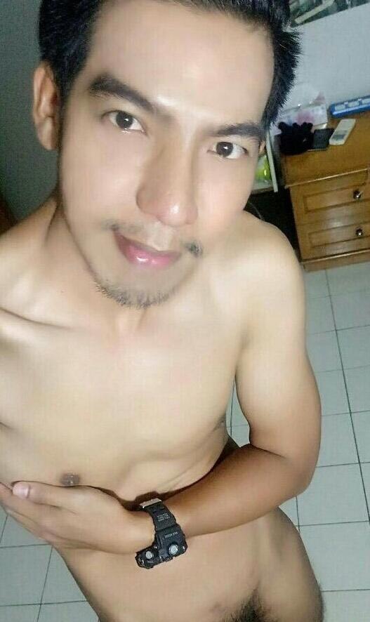 ดีต่อใจ#702แอบมองเธอ