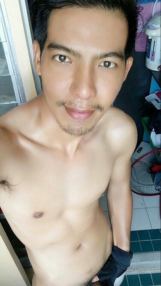 ดีต่อใจ#702แอบมองเธอ