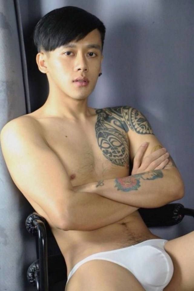 ดีต่อใจ#702แอบมองเธอ