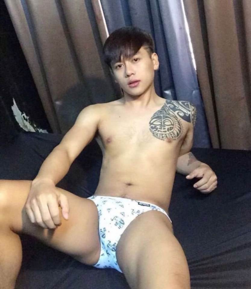 ดีต่อใจ#702แอบมองเธอ