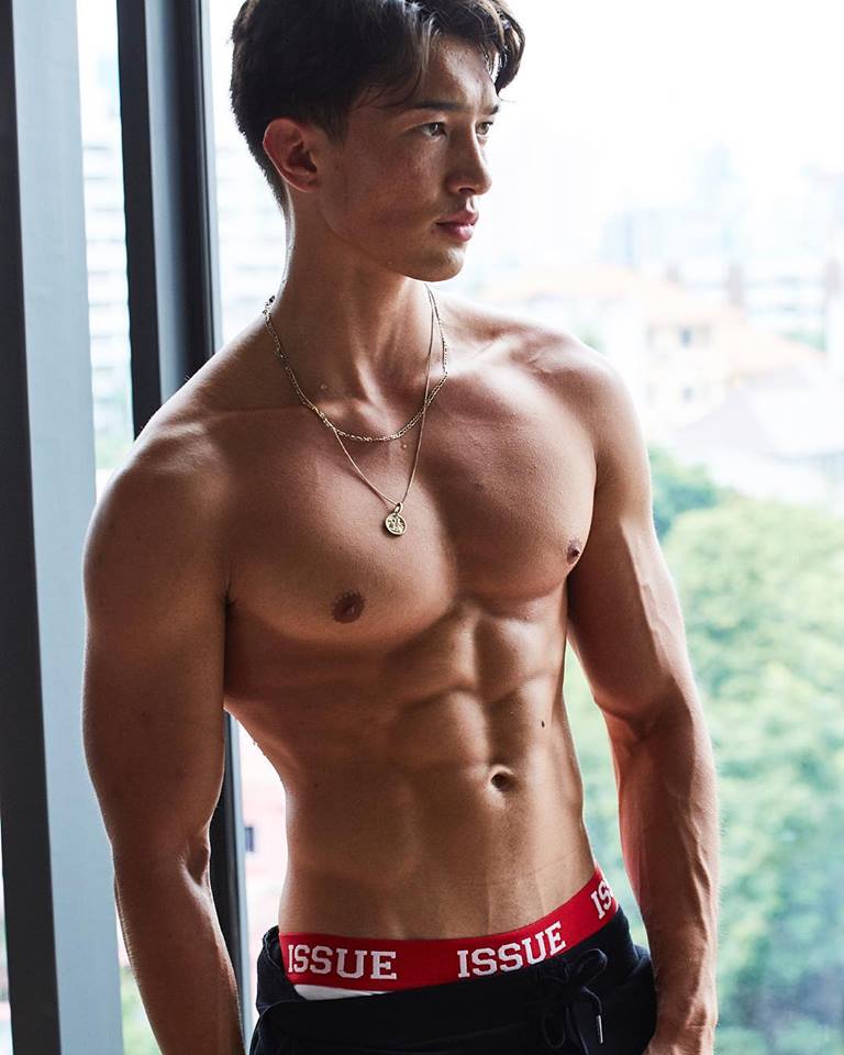 Pic Post ของฉัน (NEW:2019) // ตอน..อิอิ Postjung ตังค์ก็ไม่ได้ ภาค 2 / 41