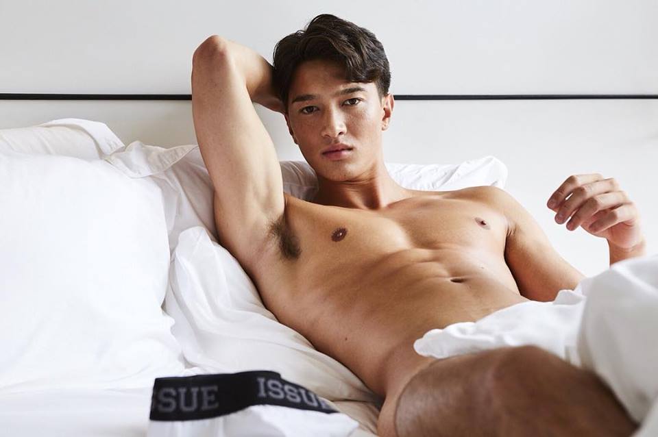 Pic Post ของฉัน (NEW:2019) // ตอน..อิอิ Postjung ตังค์ก็ไม่ได้ ภาค 2 / 41