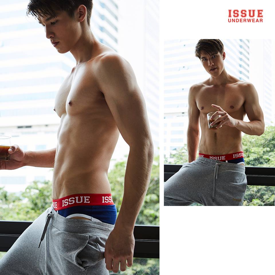 Pic Post ของฉัน (NEW:2019) // ตอน..อิอิ Postjung ตังค์ก็ไม่ได้ ภาค 2 / 41