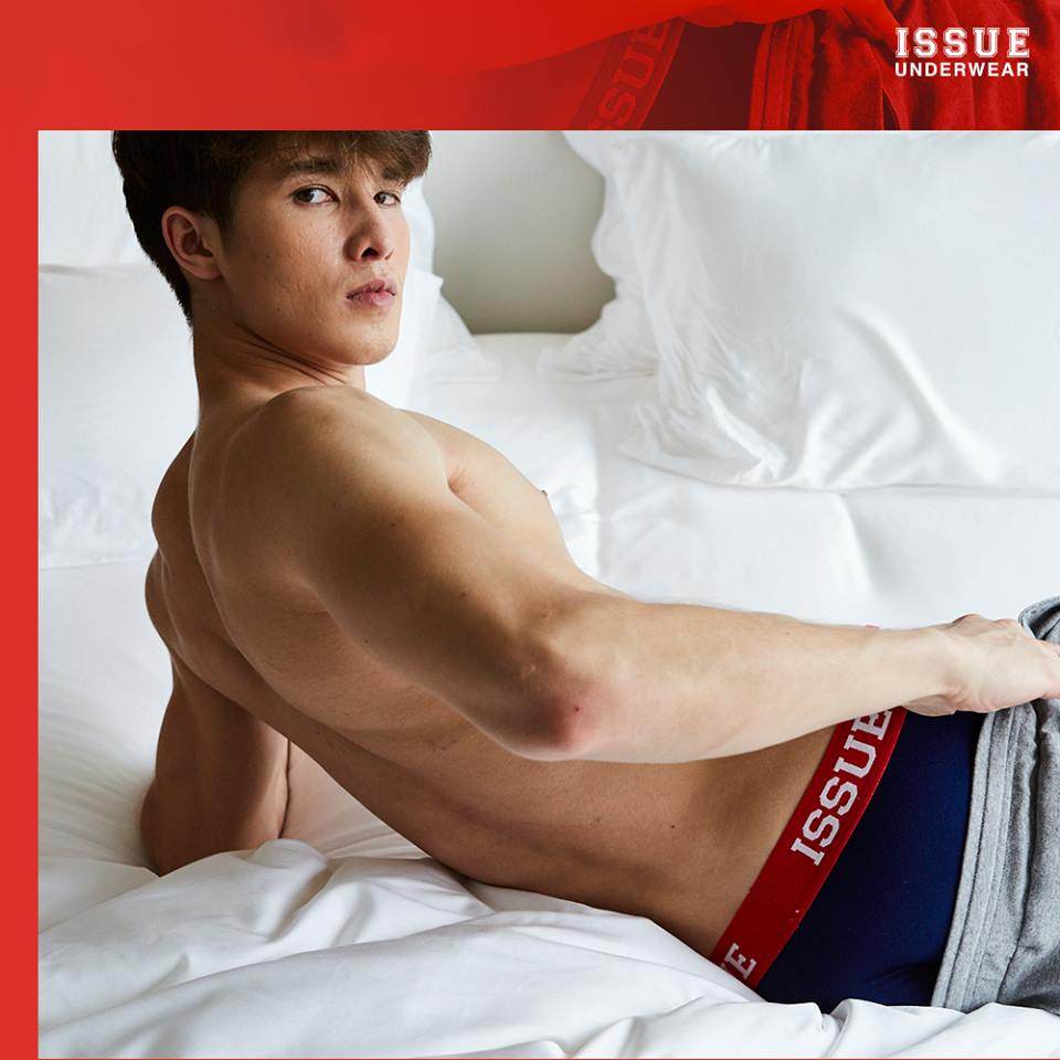Pic Post ของฉัน (NEW:2019) // ตอน..อิอิ Postjung ตังค์ก็ไม่ได้ ภาค 2 / 41
