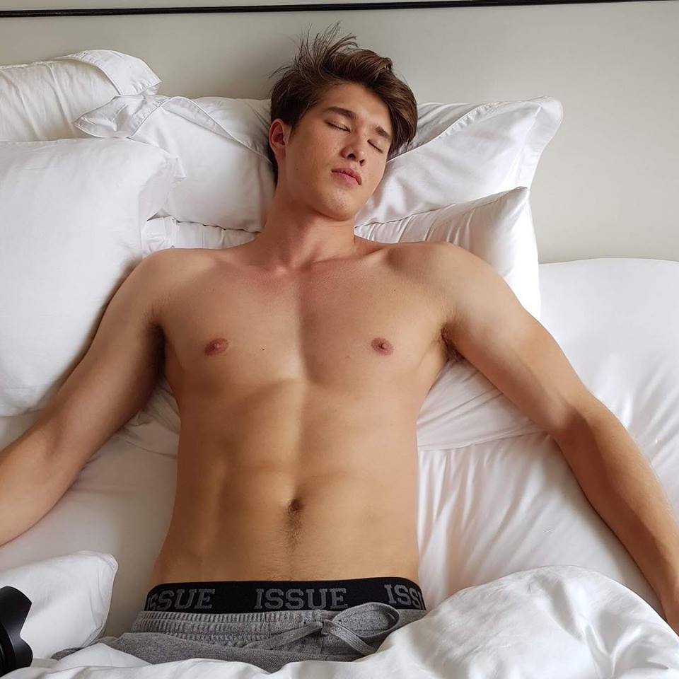PicPostของฉันNEW:2019) // แซ่บปีหมูทอง ภาค 2 / 41