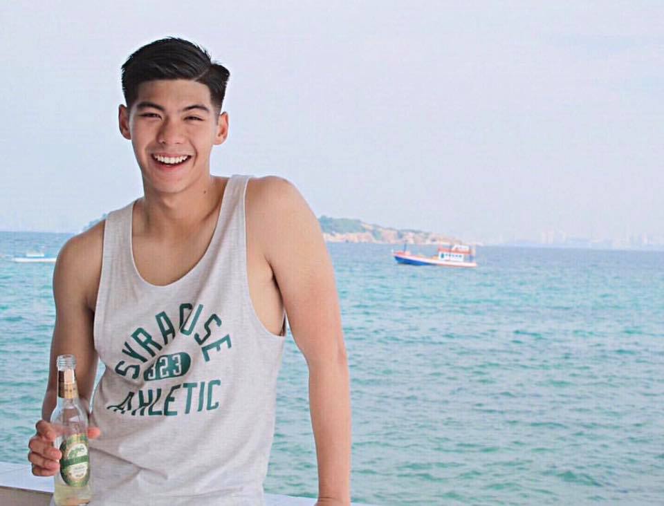 PicPostของฉันNEW:2019) // แซ่บปีหมูทอง ภาค 2 / 41
