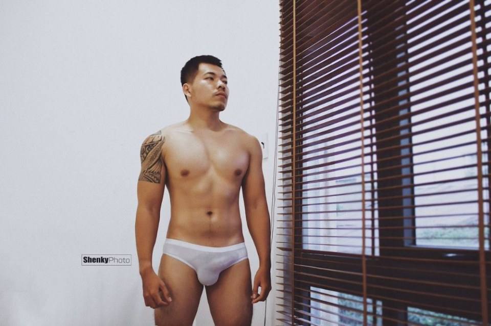 น่าได้ น่าโดน