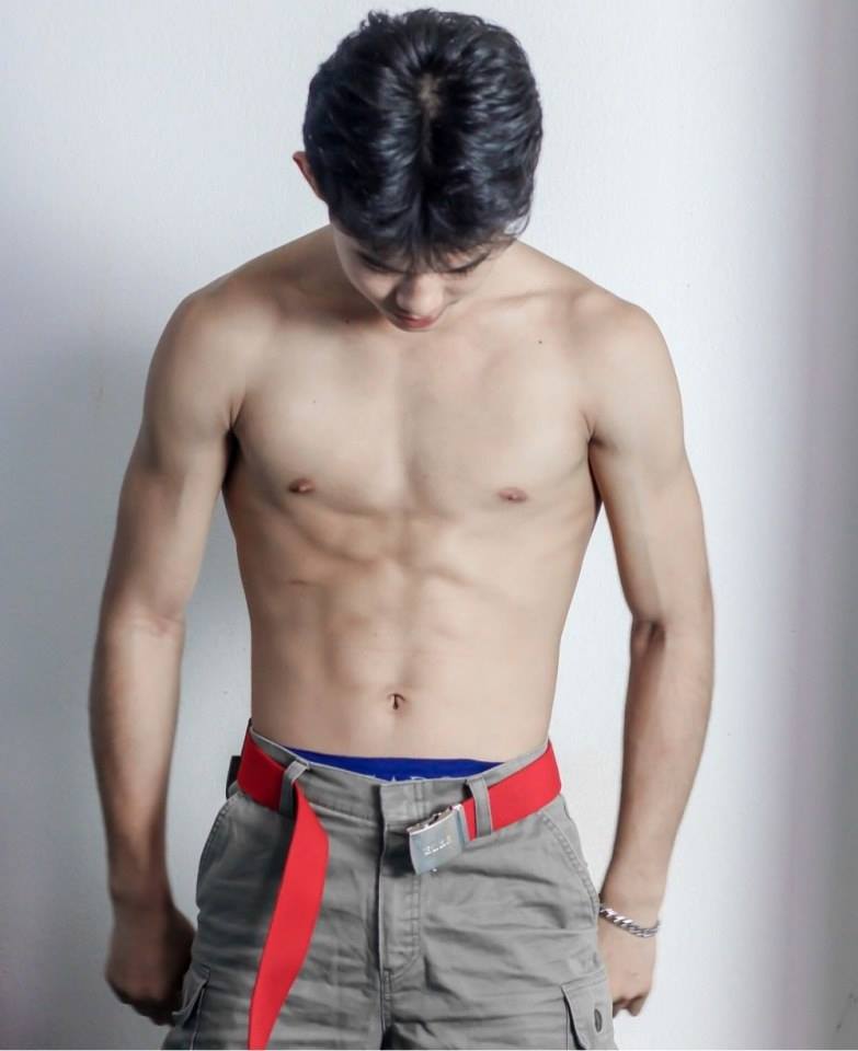 อยากรู้จังครับ