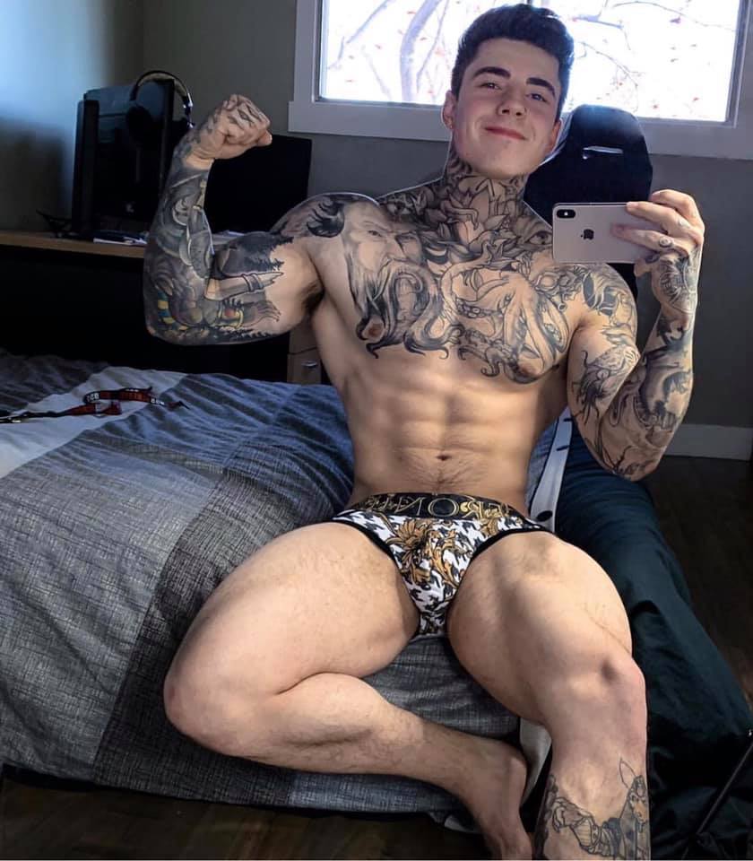 Jakipz
