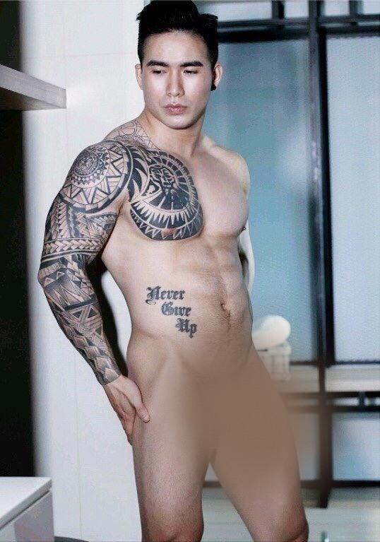 กินผักบุ้งนะ สายตาจะดี