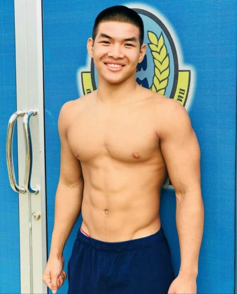 เด็กสมัยนี้ ใครมีวาป