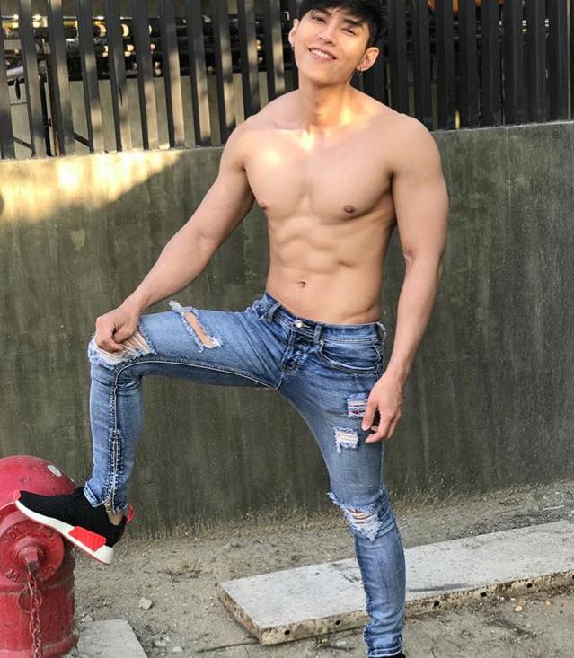 Pic Post ของฉัน (NEW:2019) // ตอน..อิอิ Postjung ตังค์ก็ไม่ได้ ภาค 2 / 43