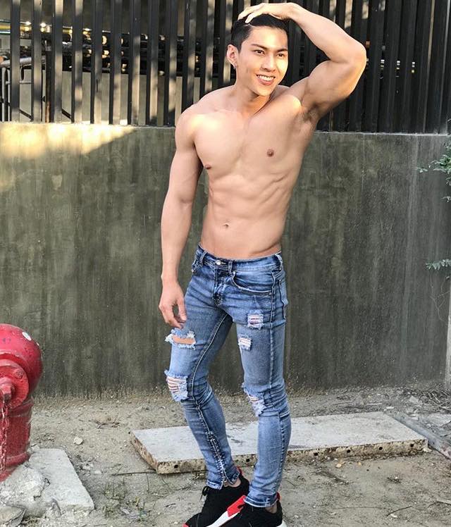 Pic Post ของฉัน (NEW:2019) // ตอน..อิอิ Postjung ตังค์ก็ไม่ได้ ภาค 2 / 43