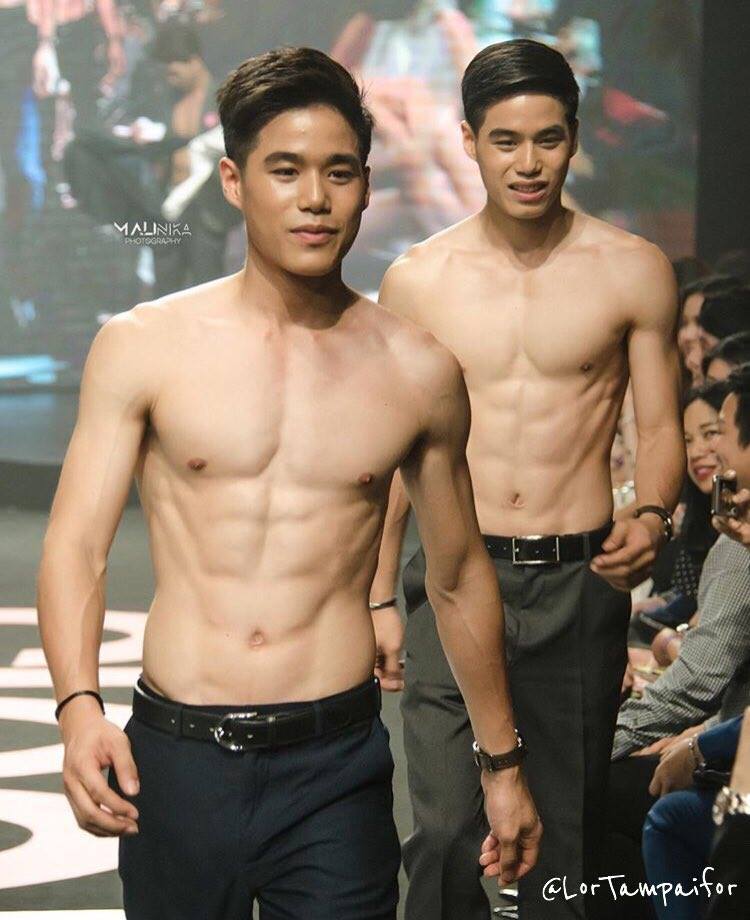 Pic Post ของฉัน (NEW:2019) // ตอน..อิอิ Postjung ตังค์ก็ไม่ได้ ภาค 2 / 43