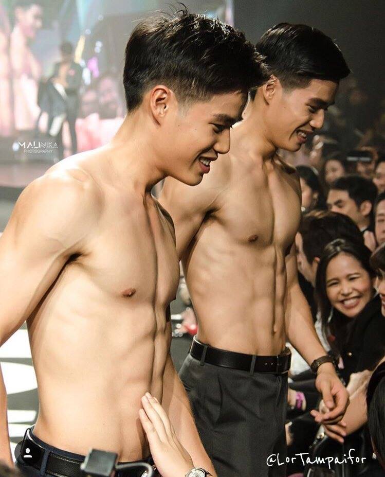 Pic Post ของฉัน (NEW:2019) // ตอน..อิอิ Postjung ตังค์ก็ไม่ได้ ภาค 2 / 43