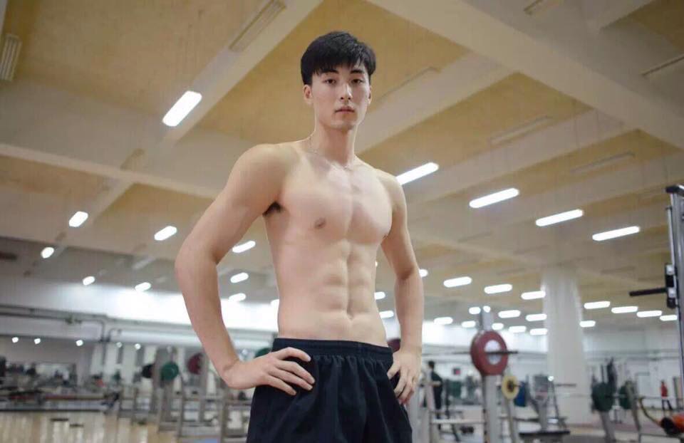 Pic Post ของฉัน (NEW:2019) // ตอน..อิอิ Postjung ตังค์ก็ไม่ได้ ภาค 2 / 43