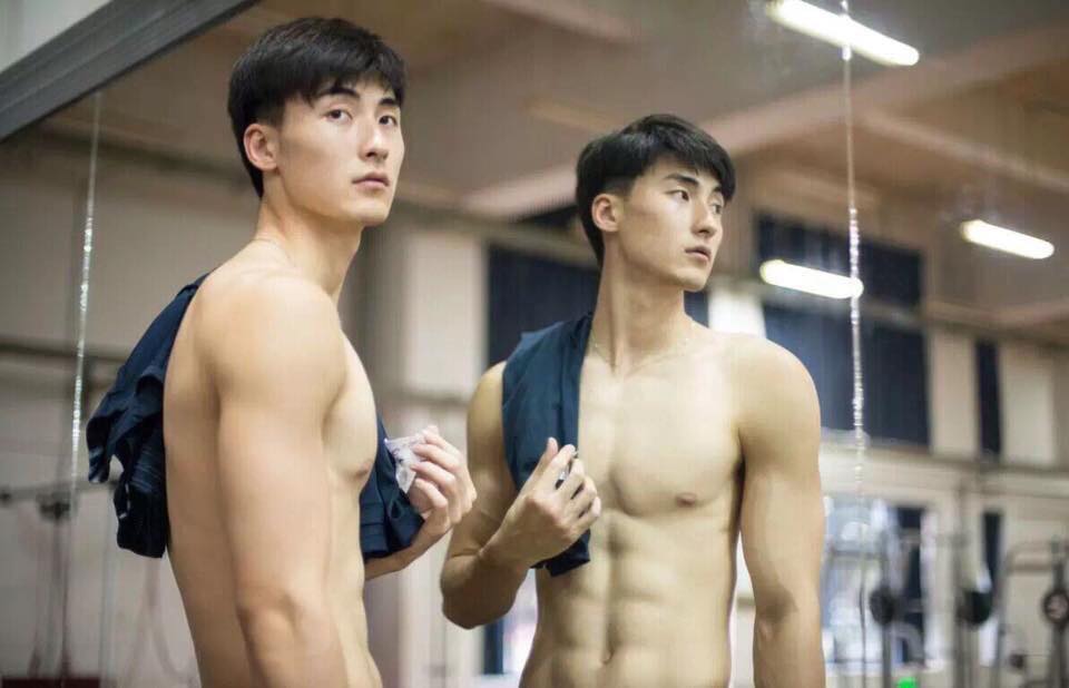 Pic Post ของฉัน (NEW:2019) // ตอน..อิอิ Postjung ตังค์ก็ไม่ได้ ภาค 2 / 43