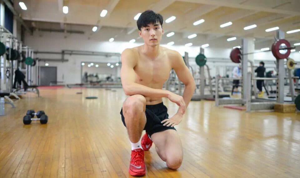 Pic Post ของฉัน (NEW:2019) // ตอน..อิอิ Postjung ตังค์ก็ไม่ได้ ภาค 2 / 43