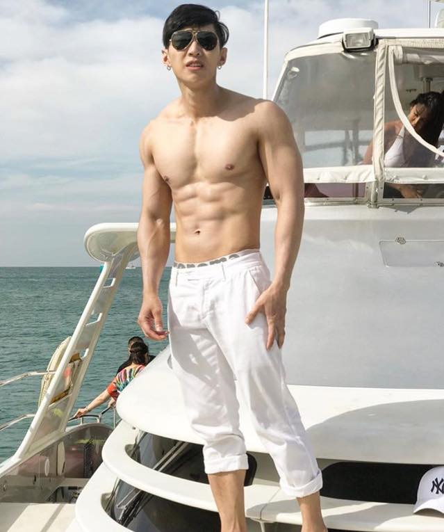 Pic Post ของฉัน (NEW:2019) // ตอน..อิอิ Postjung ตังค์ก็ไม่ได้ ภาค 2 / 43
