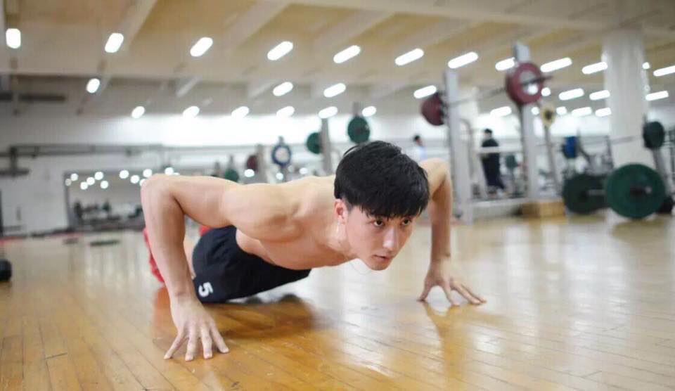 Pic Post ของฉัน (NEW:2019) // ตอน..อิอิ Postjung ตังค์ก็ไม่ได้ ภาค 2 / 43