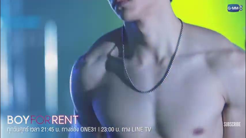 Picpostของฉัน(2019)ปีหมูทอง : หลุดนอกรอบชอบก็กดดาว ภาค 2 / 37
