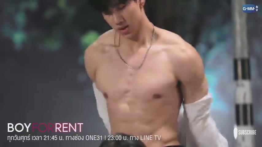 Picpostของฉัน(2019)ปีหมูทอง :  หลุดนอกรอบชอบก็กดดาว ภาค 2 / 38