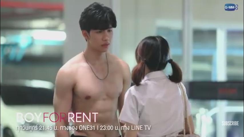 Picpostของฉัน(2019)ปีหมูทอง :  หลุดนอกรอบชอบก็กดดาว ภาค 2 / 38