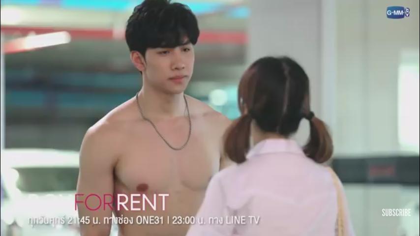 Picpostของฉัน(2019)ปีหมูทอง :  หลุดนอกรอบชอบก็กดดาว ภาค 2 / 38