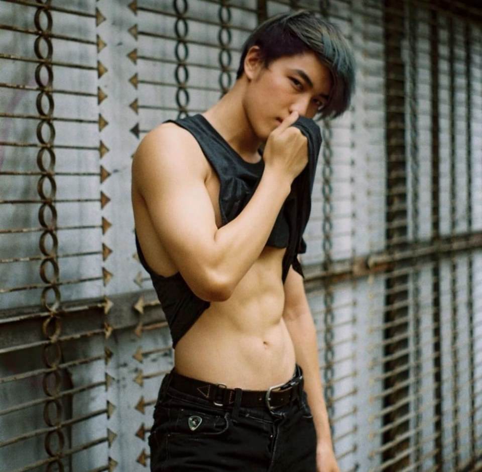โอ้ย